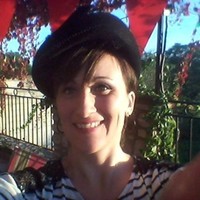 Stéphanie Reslinger