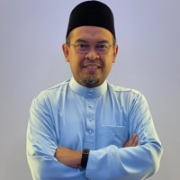 Azwan Azmi