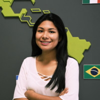 Madison Thais Hinostroza Auqui