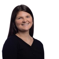 Georgie Hawkins