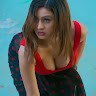Rajni Mahor