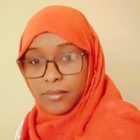 Rania Mohammed