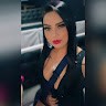Jennifer Cristiny martins borges