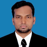 Hebin Prakash Kunnummal Poyil