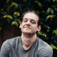 Ben Speir
