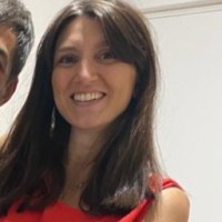 Paula Soledad Curti