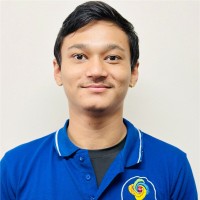 Diwash Shrestha