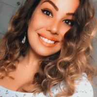 Stephanie Ketz