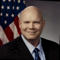 Joshua H