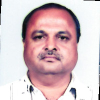 Shankar Renuse101