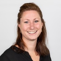 Leonie Bruins - Andernach