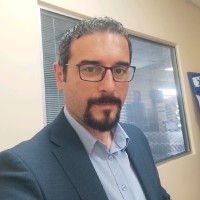 Tolga ŞAHİN