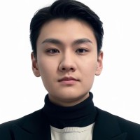 Longkai Liu