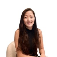 Mariana Satie Okada