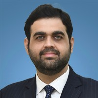 Prateek Bedi