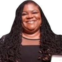 Erica Cooper, MBA, MAED, APM, CAA