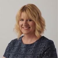 Sheila Fialkowski