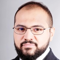 Issam Allaham