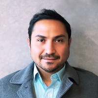 Marcelo Pérez Espinoza