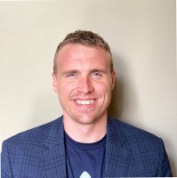 Ryan Pimlott