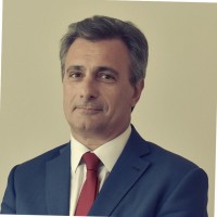 Marcelo R. Tavarone