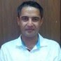 Asad- Ur-Rehman