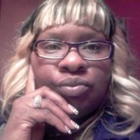 Rassana Williams
