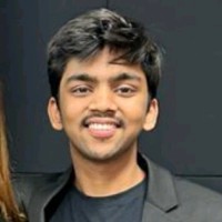oni agrawal