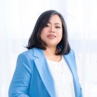Imelda Tayag