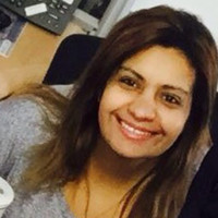 NANCY NABIL