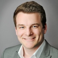 Marco Kiesewetter