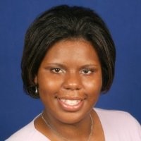 Guerdy L. Valcin