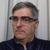 Giorgio Tonnarelli