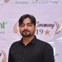 Sandeep Sharma