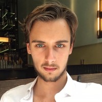 Nikola Edelsztejn