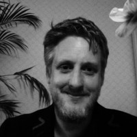 Jeroen Drost