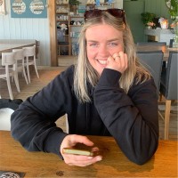 Esmée Nellestijn