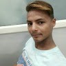 Sumitswami Kumarswami