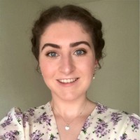 Holly Edwards (Anutr)