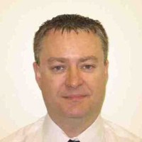 Dennis Taarnby