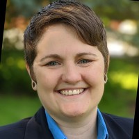 Melanie Ellsweig