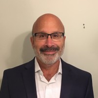 Marc Miller