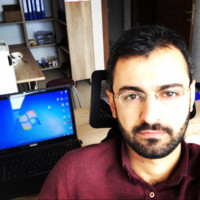 Murat Durmuş