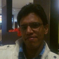 Sahil Mehra