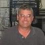 Mike Hastings