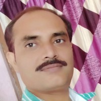 Arvind Kumar