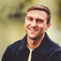 Andrew James