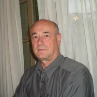Daniel Berni