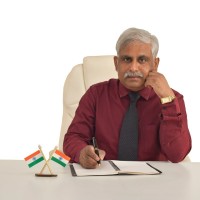 Shailesh Kumar