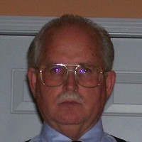 Craig Swan